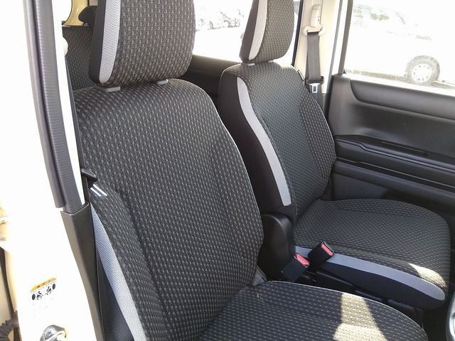 Suzuki HUSTLER 2022-02 183223-17