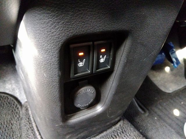 Suzuki HUSTLER 2022-02 183223-11