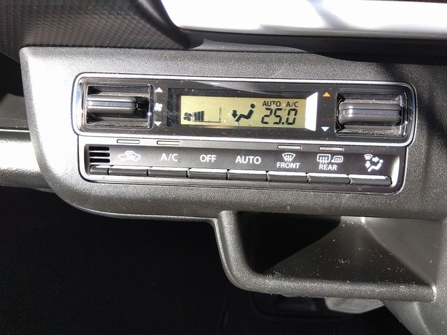 Suzuki HUSTLER 2022-02 183223-7