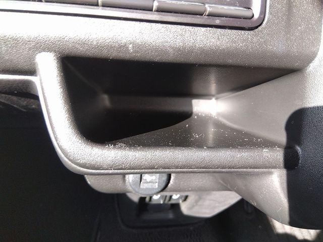 Suzuki HUSTLER 2022-02 183223-9