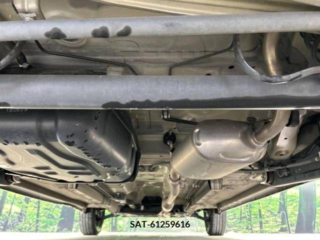Suzuki HUSTLER 2019-06 272441-19