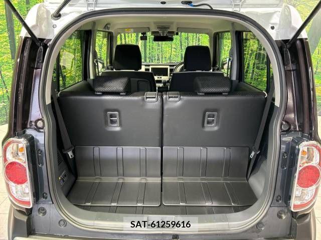 Suzuki HUSTLER 2019-06 272441-10
