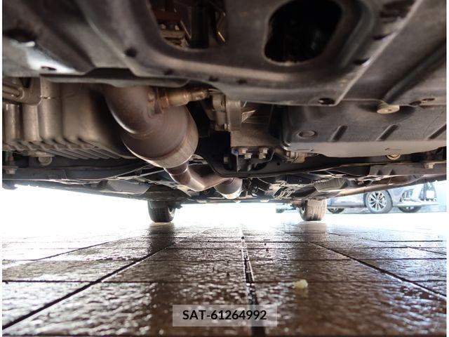 Toyota SIENTA 2018-05 298343-12