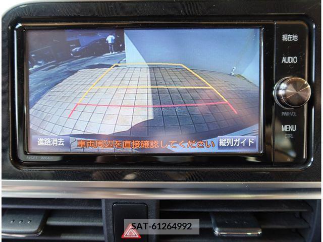 Toyota SIENTA 2018-05 298343-17