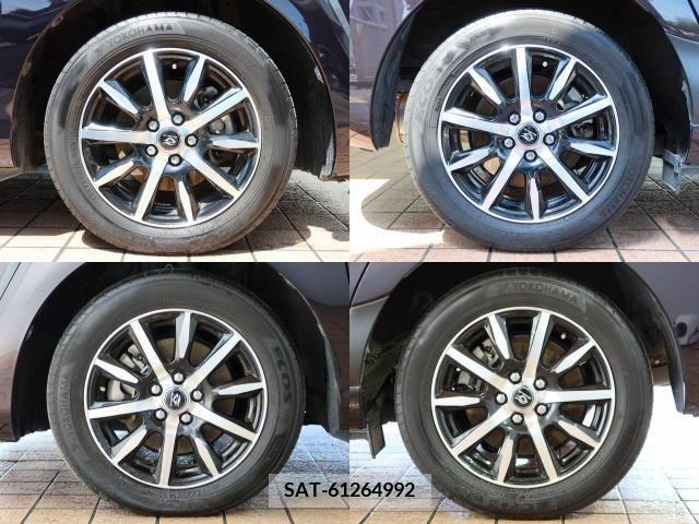 Toyota SIENTA 2018-05 298343-5