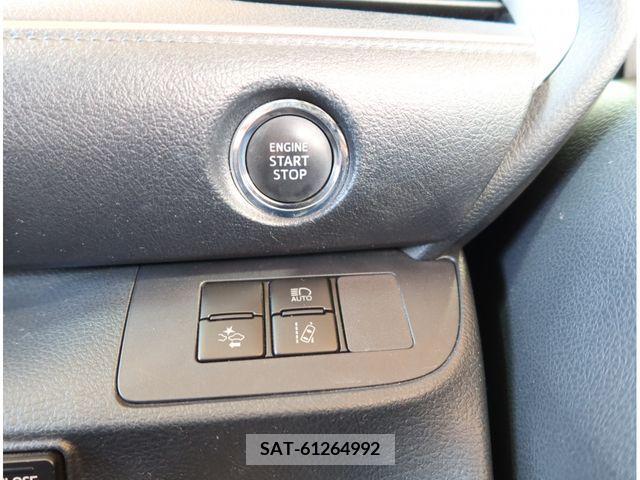 Toyota SIENTA 2018-05 298343-20