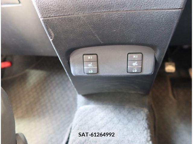 Toyota SIENTA 2018-05 298343-22