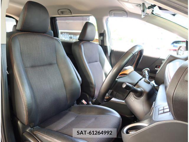 Toyota SIENTA 2018-05 298343-24