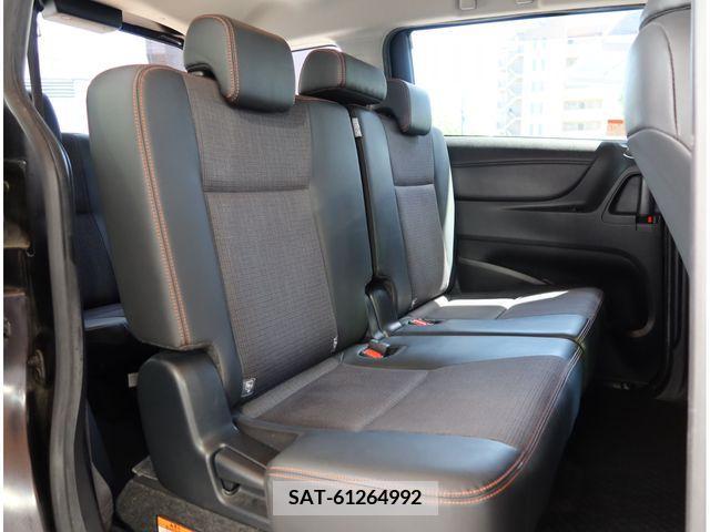 Toyota SIENTA 2018-05 298343-25