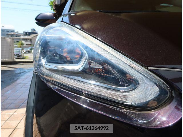 Toyota SIENTA 2018-05 298343-27