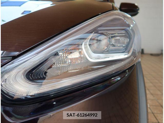Toyota SIENTA 2018-05 298343-28