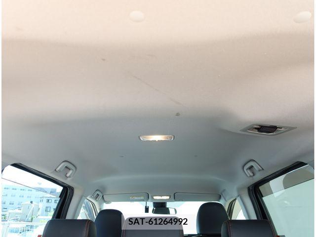 Toyota SIENTA 2018-05 298343-14