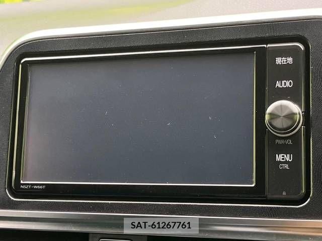 Toyota SIENTA 2017-06 298368-2