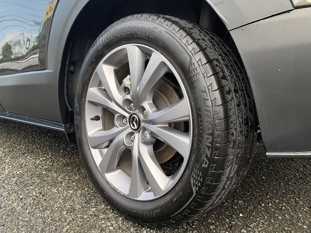Mazda CX-30 2021-05 23514-4