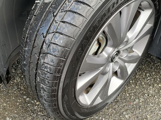 Mazda CX-30 2021-05 23514-5