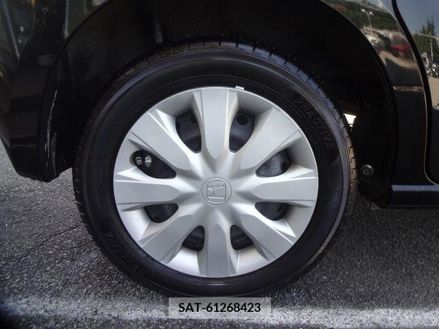 Honda N BOX 2017-06 364479-26