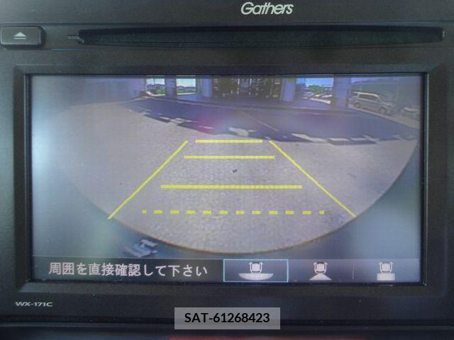 Honda N BOX 2017-06 364479-29