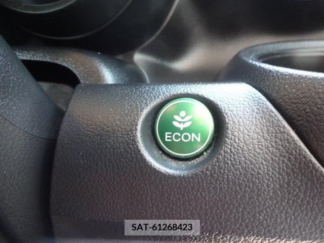 Honda N BOX 2017-06 364479-20