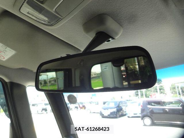 Honda N BOX 2017-06 364479-25