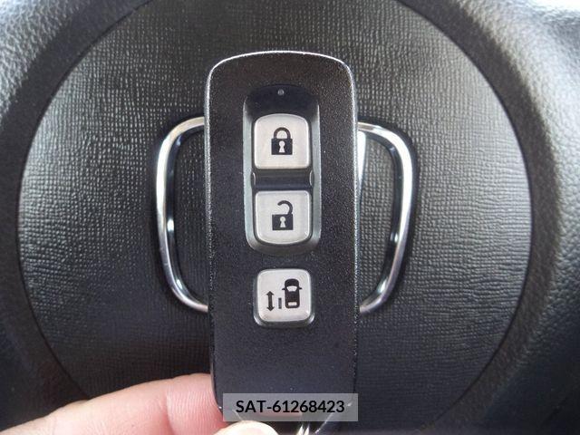 Honda N BOX 2017-06 364479-18