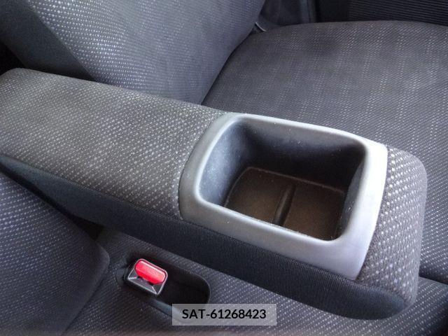 Honda N BOX 2017-06 364479-24