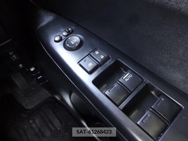 Honda N BOX 2017-06 364479-19