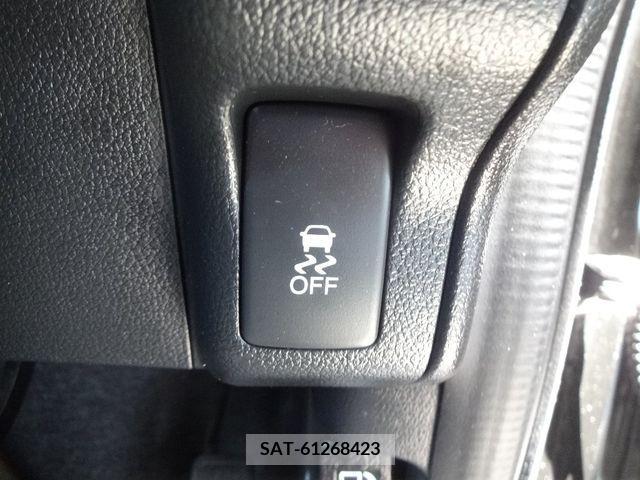 Honda N BOX 2017-06 364479-23