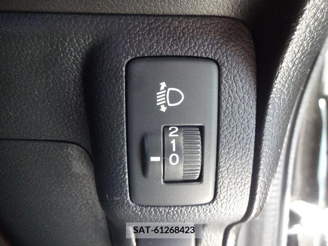 Honda N BOX 2017-06 364479-22
