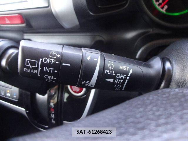 Honda N BOX 2017-06 364479-15