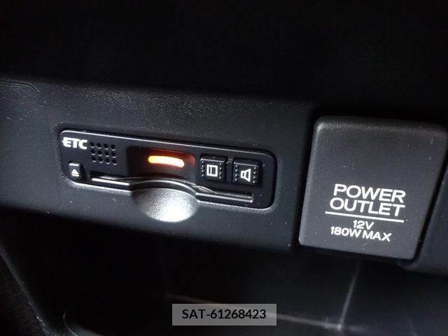 Honda N BOX 2017-06 364479-14
