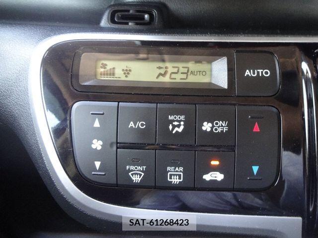 Honda N BOX 2017-06 364479-13