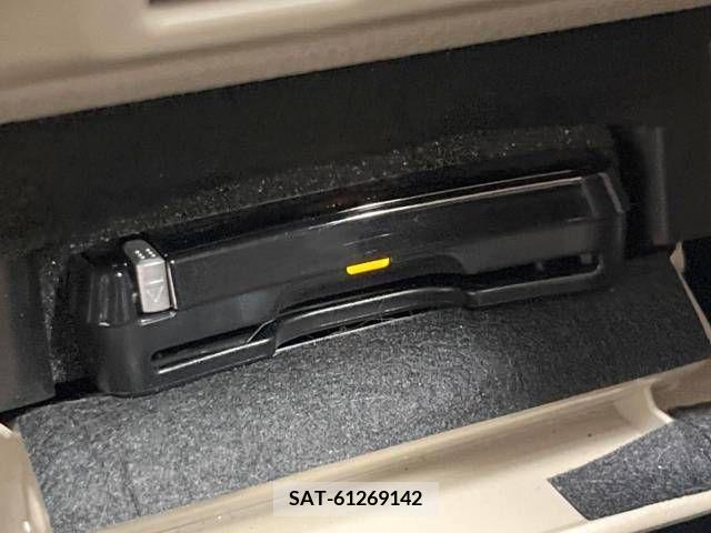 Subaru OUTBACK 2020-01 332144-8