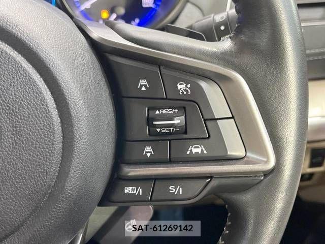 Subaru OUTBACK 2020-01 332144-4