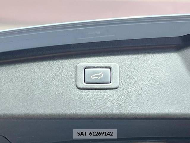 Subaru OUTBACK 2020-01 332144-7