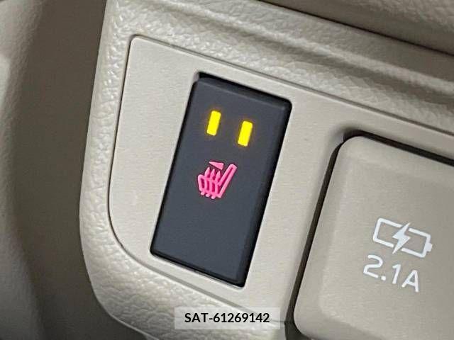Subaru OUTBACK 2020-01 332144-6