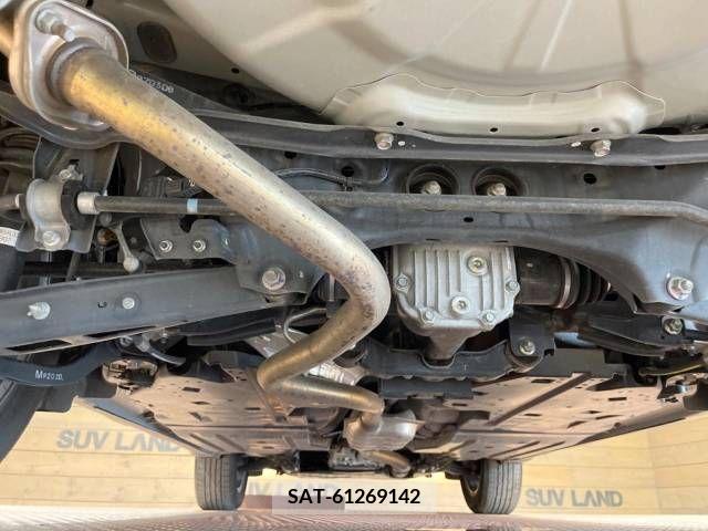 Subaru OUTBACK 2020-01 332144-19