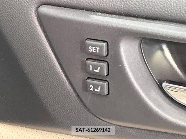 Subaru OUTBACK 2020-01 332144-5