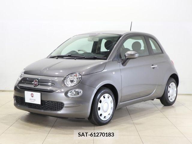 Fiat 500 2024-03 269175-0