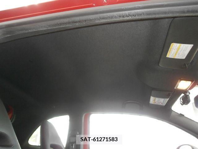 Abarth 595 2016-03 251152-15