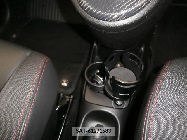 Abarth 595 2016-03 251152-18