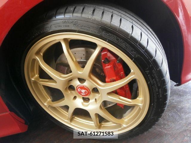 Abarth 595 2016-03 251152-1