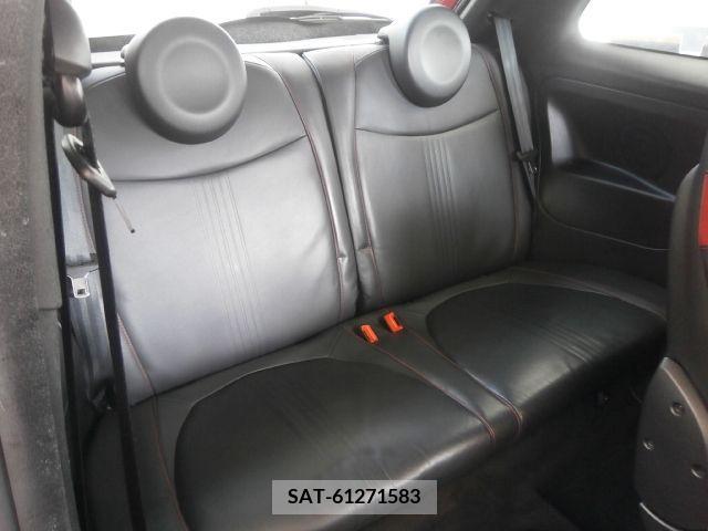 Abarth 595 2016-03 251152-11