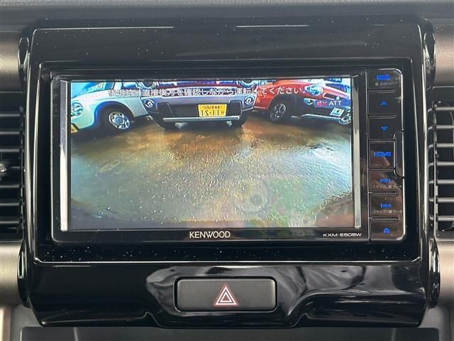 Suzuki HUSTLER 2017-03 11246-16