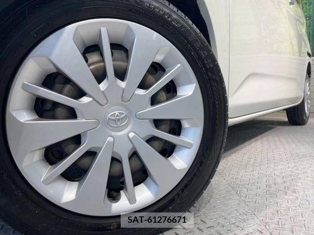 Toyota TANK 2019-06 311106-13