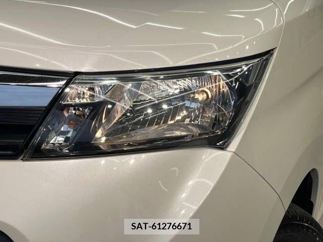 Toyota TANK 2019-06 311106-12