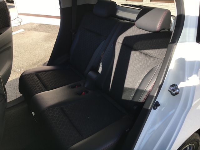 Honda N-WGN 2014-12 186766-11