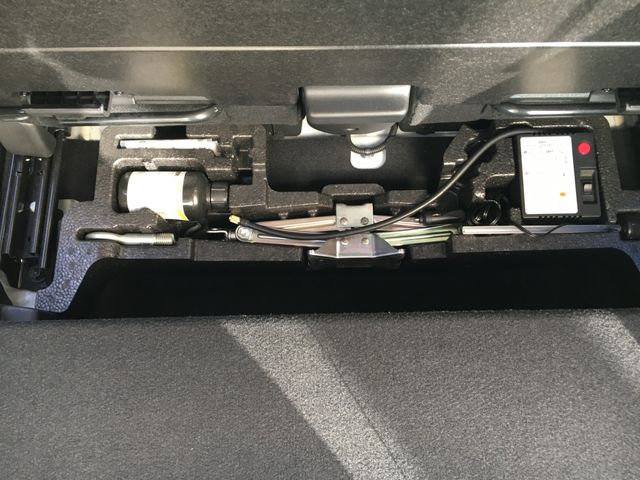 Honda N-WGN 2014-12 186766-16