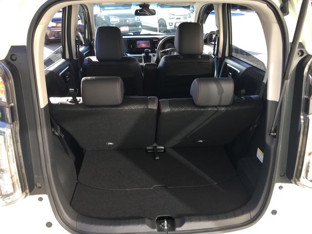 Honda N-WGN 2014-12 186766-13