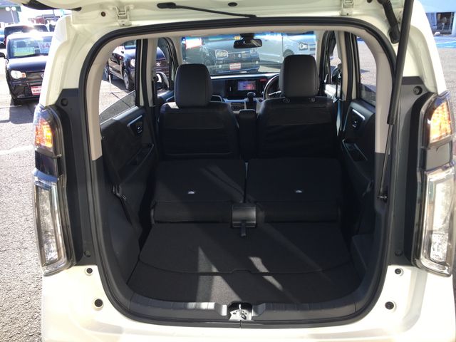Honda N-WGN 2014-12 186766-15