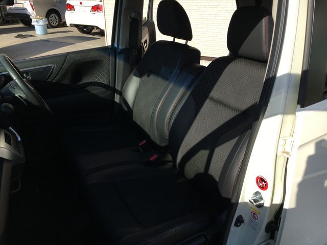Honda N-WGN 2014-12 186766-10